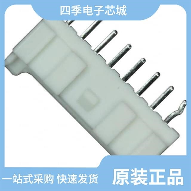 B08B-PASK-1(LF)(SN) B08B-XASS-1-T(LF)(SN) B08B-PASK-1