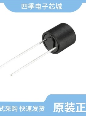 FMR-800MA/FMS-1A/FMS-1.6A