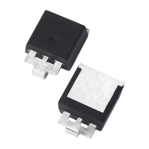 SLD8S17A/SLVU2.8HTG/SM05-02HTG