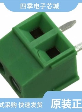 YO0321500000G/YO0401500000G/YO0301500000G