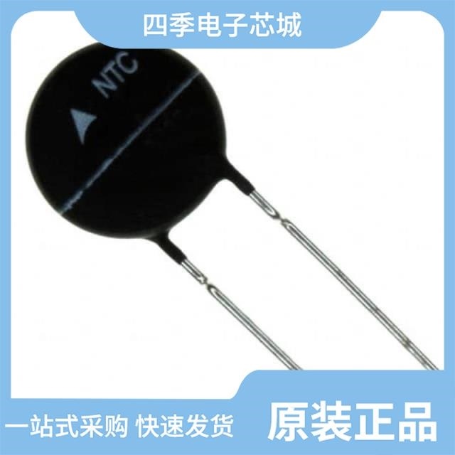 B57236S0120M051 B57238S0150M051 B57237S0509M051