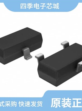 SS360PT/SS360ST-10K/SS351AT
