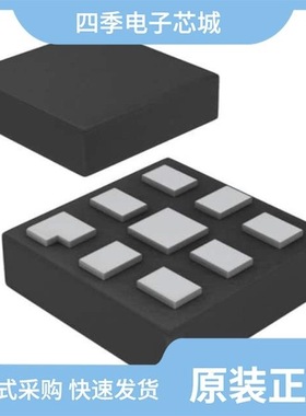 ES2DPX/CBTD3306GT,115/ES1GR,115