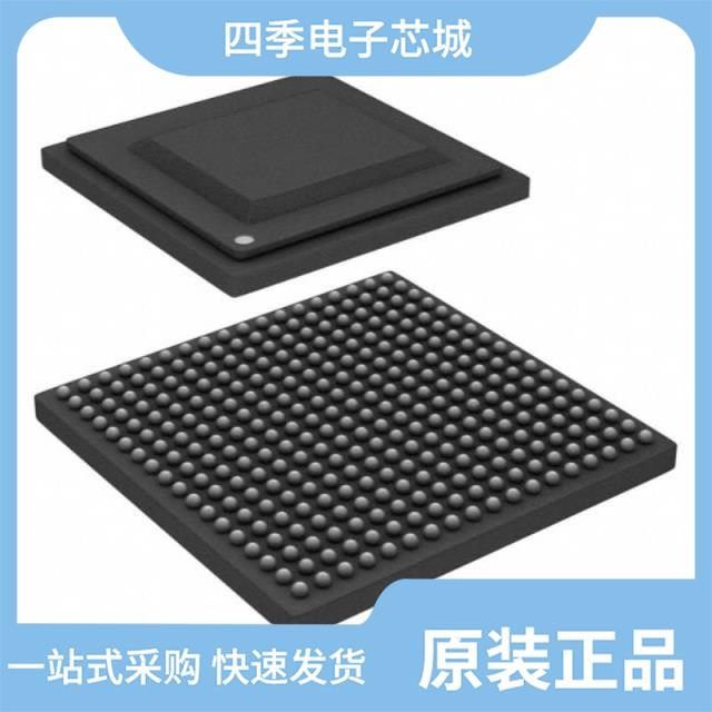 89H24NT6AG2ZCHLGI 89H24NT24G2ZCHLG 89H22H16G2ZCBLG