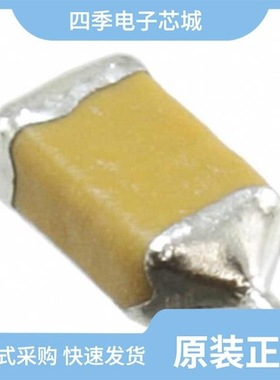 F951C226KBAAQ2/F951C336KBAAQ2/F951C226MBAAQ2