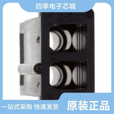 1-480764-0/1-480401-0/1-480763-0