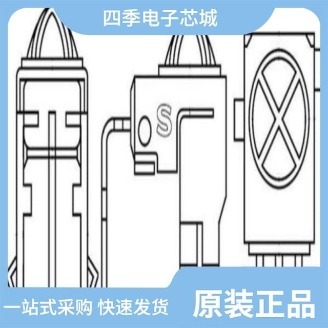 GP1UM281RK0F GP1UM261XKVF GP1UM28QK0VF