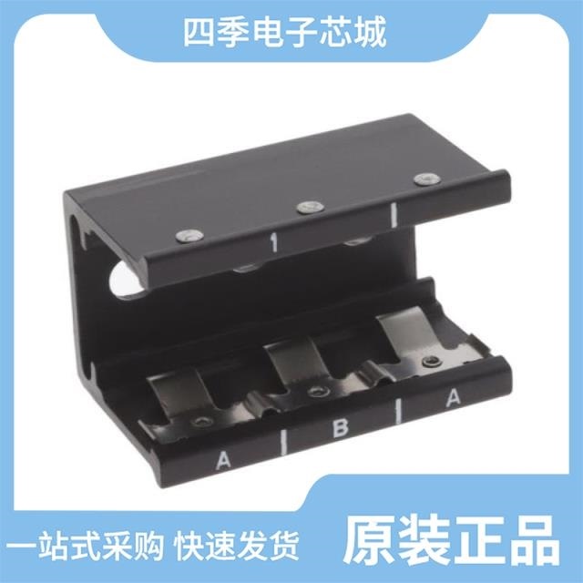 SJT503404 SJT505404 SLD5S-2