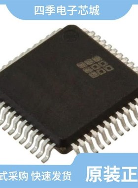 M4A3-384/192-10FANI/M4A5-128/64-12VI/M4A3-384/192-65FAC