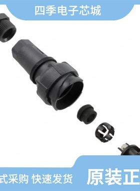 PXP7012/03S/ST/PXP7011/03P/ST/0911/PXP7012/06S/ST