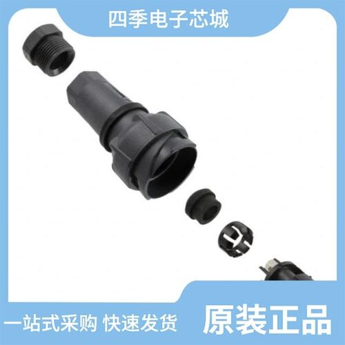 PXP7012/06S/ST/PXP7011/03P/ST/0911/PXP7012/03S/ST