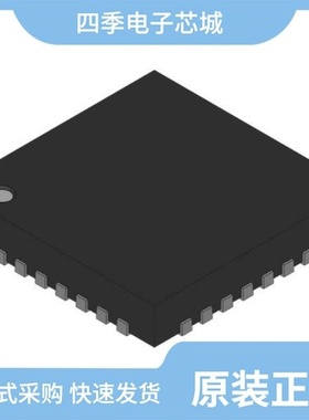 ADP3208JCPZ-RL/ADP3209JCPZ-RL/ADP3207AJCPZ-RL