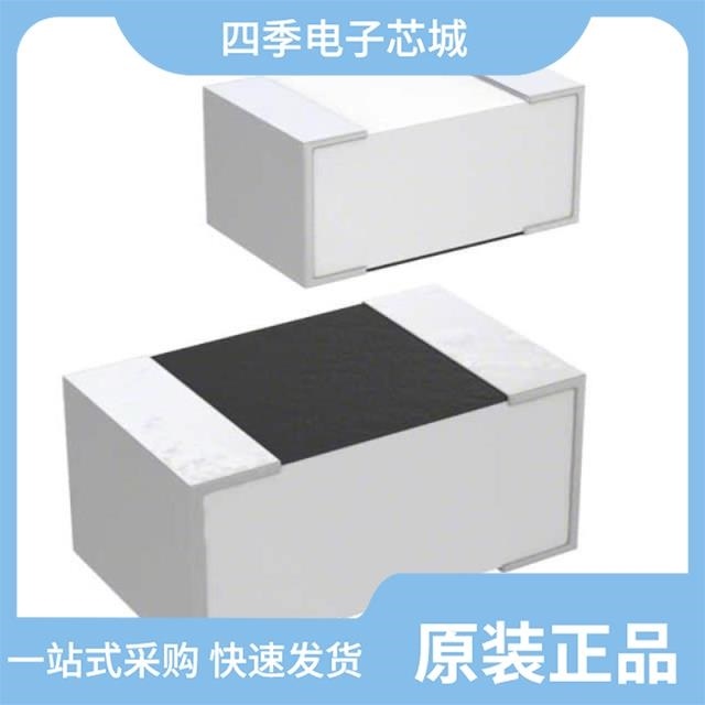 F0612D4R00FWTR F0805B0R25FWTR F0805B0R50FSTR