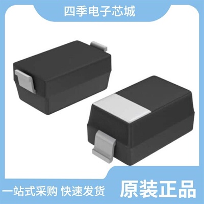 MMSZ4685T1G/MMSZ4686T1G/MMSZ4685T1