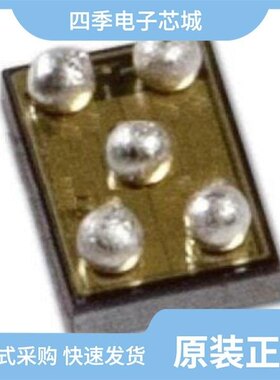 XC6602B121PR-G/XC6602A1510R-G/XC6602B151PR-G