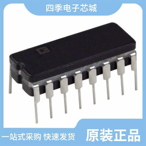 AD590MH/883B/AD590LF/883B/AD590JCPZ-R5