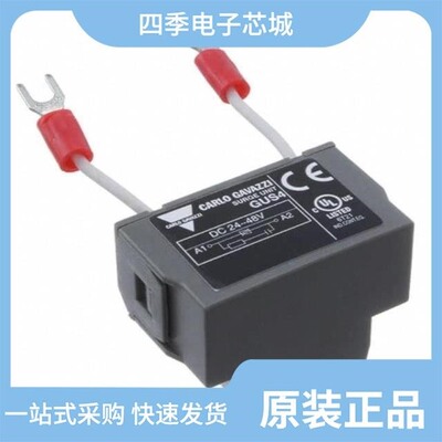 GUVB-T21GH/GUVB-T11GM-LA/GUVC-S40GD