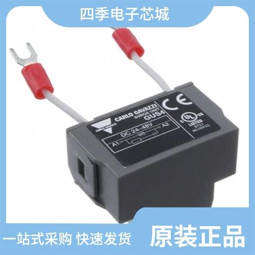 GUVC-S40GD/GUVB-T21GH/GUVB-T11GM-LA