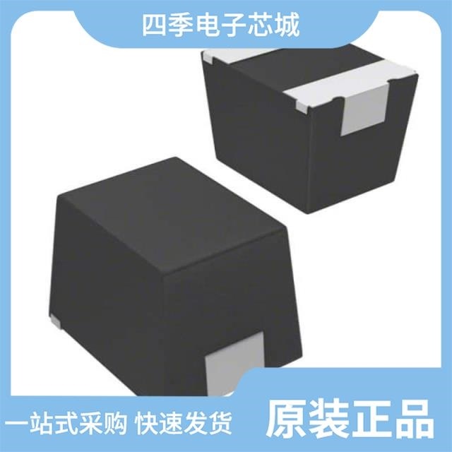 ISC1210ER1R8K ISC1210SY8R2K ISC1210ER820K