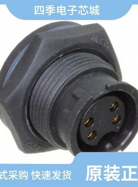 ABD-04PMMS-SC7001/ABD-06PMMS-SC7001/ABD-08BMMC-LL7AP0