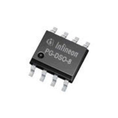 ICE2QR2280GXUMA1/ICE2QS03GXUMA1/ICE2QR0665GXUMA1