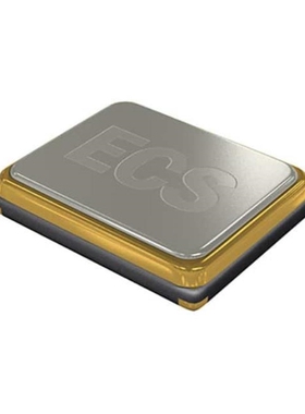 ECS-42-16-4X/ECS-400-8-47Q-CES-TR/ECS-41-18-18-TR