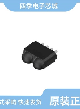 TSOP57238TT1/TSOP53536/TSOP59436TR1