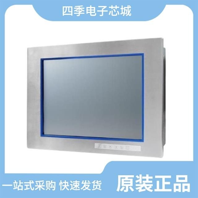 FPM-8151H-R3BE/FWA-1012VC-8CA1S/FWA-1012VC-4CA1S