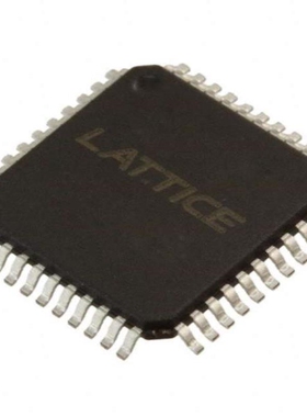 M4A3-32/32-7VC48/M4A3-64/64-10VNI/M4A3-256/160-12YNI