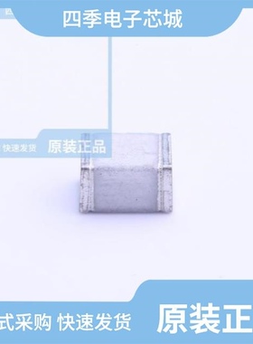 BTC900N/BULN2803LVS/BWF102N