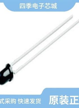 SFH 313 FA-2/3/SFH 314 FA-2/3/SFH 310-2/3