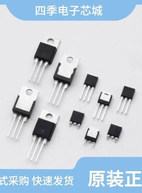 S4008LS2TP/S6025RTP/S8008RTP