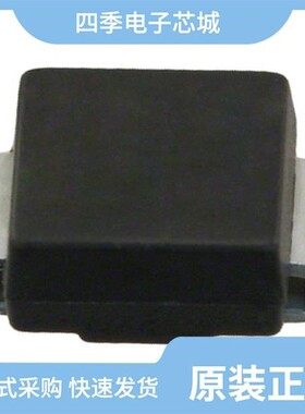 SMA4F24A/SM6T82AY/SMA6F15AY