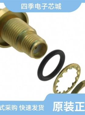 1054988-1/1055047-1/1054874-1