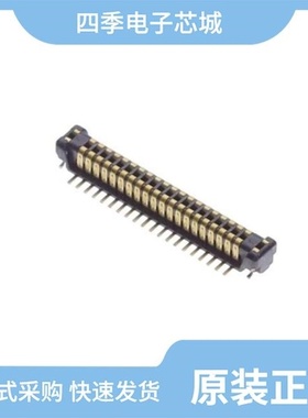 AXF6G5012A/AXF6G2012A/AXF6G2412A