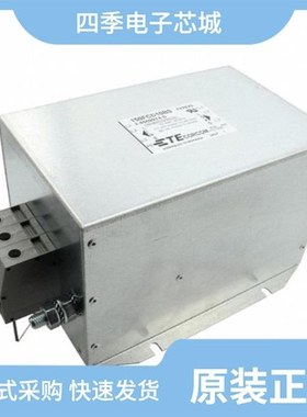 2-6609956-2/2-6609987-1/2-6609987-2