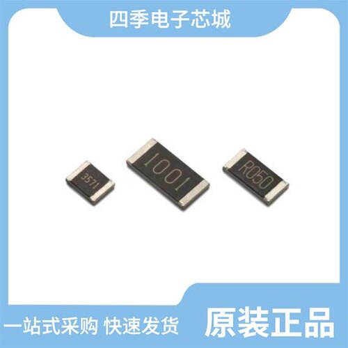 SMD0805-150/06N/SMD4532-090NB/SMDJ26A