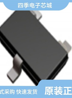 RSR020P05TL/RSR025P03HZGTL/RSR020P03TL