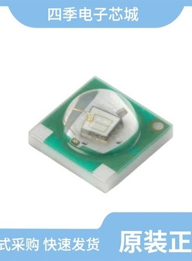 XPCRED-L1-0000-00301 型号