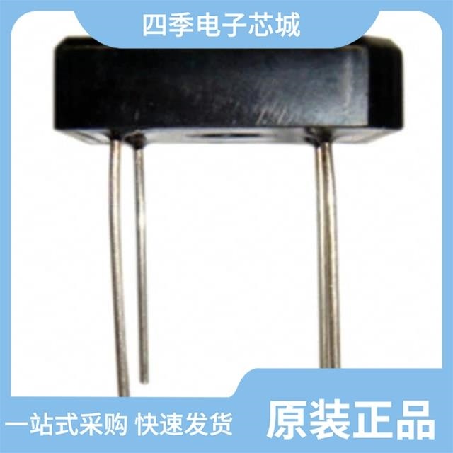 MB1030-000 MB1033-000 MB1023-000