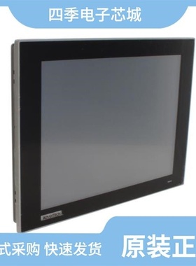 FPM-7151T-R3AE/FPM-7061T-R3AE/FPM-7121T-R3AE