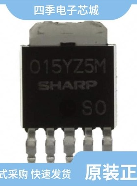 PQ033Y3H3ZZH/PQ033ENA1ZPH/PQ033Y3H3ZPH