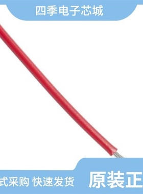 461831/445814/461830