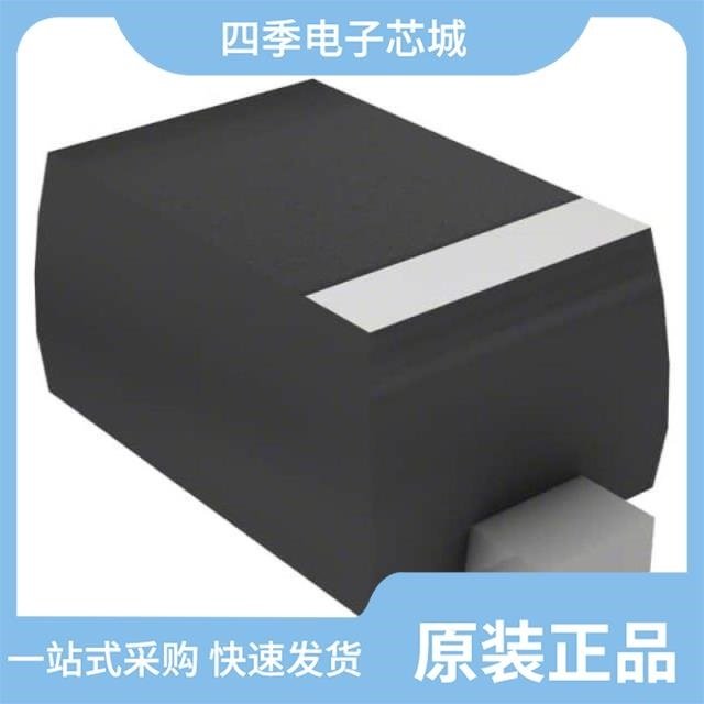 1SS427,L3M/1SS424(TPL3,F)/1SS422(TE85L,F)