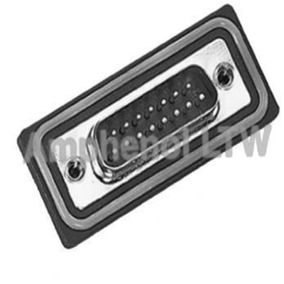 SDB-09PMMS-SL8001/SDB-15PMMP-SL8001/SDB-15PFFP-SL8001