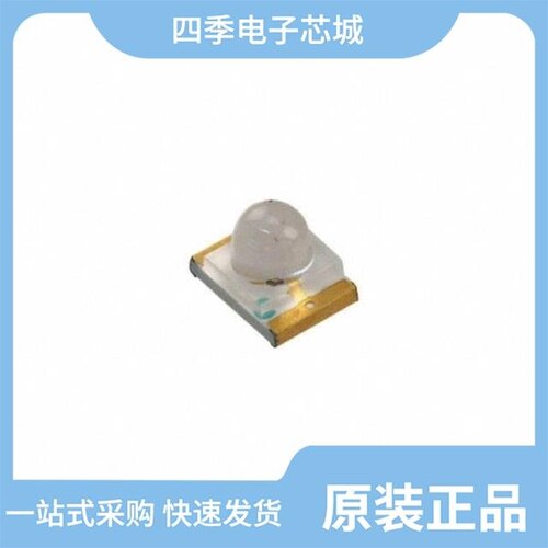 SML-LXR0401USBW5MA/SML-LXL1209SRC-TR/SML-LX0201NWD-TR