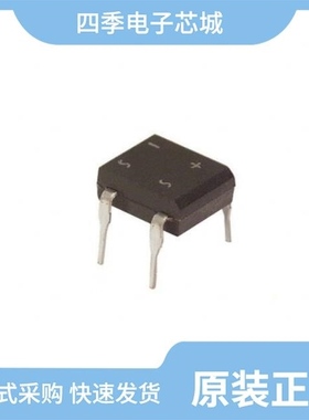 DB104-G/DB104S-G/DB105-G