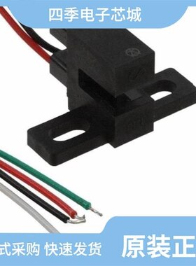 OPB847/OPB853A1/OPB840L55