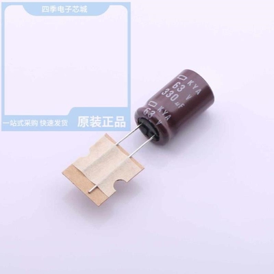 EKYA630ETD331MK20S/EKYB101ELL151MJ30S/EKYB160ELL103MMP1S