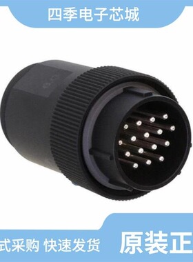 JR25WCC-14(31)/JR25WP-16S(31)/JR25WRC3